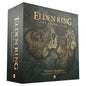 Elden Ring: Weeping Peninsula board game