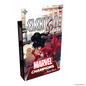 Marvel Champions: The Card Game - Elektra Hero Pack PREORDER (Nov 20)