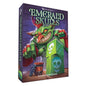 Emerald Skulls dice game