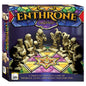 Enthrone board game