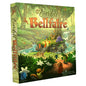 Everdell: Bellfaire board game