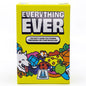 Everything Ever party game