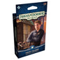 Arkham Horror: The Card Game - Tommy Muldoon Investigator Deck expansion