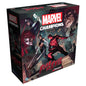 Marvel Champions: The Card Game - Fear No Evil expansion