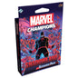 Marvel Champions: The Card Game - Shadowland Scenario Pack expansion