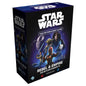 Star Wars: The Deck-building Game - Rebel & Empire Reinforcements expansion