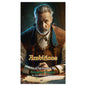 Kingdom Legacy: Ambitions expansion