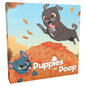 Puppies Or Poop board game