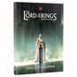 The Lord of the Rings: Adventure: Trials of Saruman