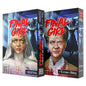 Final Girl: A Demon in the Shadows expansion