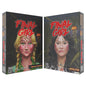 Final Girl: A Rotten Harvest expansion