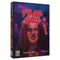 Final Girl: Bad Times at Buddyland expansion