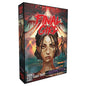 Final Girl: Carnage at the Carnival expansion