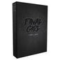 Final Girl: Core Box board game
