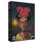 Final Girl: Don't Make a Sound expansion