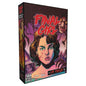 Final Girl: Frightmare on Maple Lane expansion