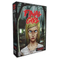 Final Girl: Happy Trails Horror expansion