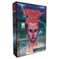 Final Girl: Haunting of Creech Manor expansion