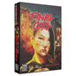 Final Girl: Hell to Pay expansion
