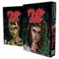 Final Girl: Into the Void expansion