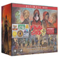 Final Girl: S3 Ultimate Box board game