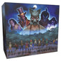 Final Girl: Series 1 Ultimate Box board game
