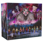 Final Girl: Series 2 Ultimate Box board game