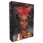 Final Girl: Slaughter in the Groves expansion