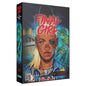 Final Girl: The Falconwood Files expansion