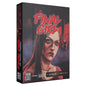 Final Girl: The Marrek Murders expansion
