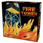 Fire Tower board game