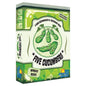 Five Cucumbers (2024) card game
