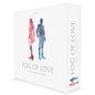 Fog of Love board game