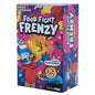 Food Fight Frenzy party game