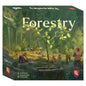 Forestry board game