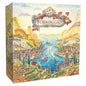 Formaggio board game
