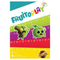 Fruitoplay card game