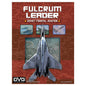 Fulcrum Leader wargame