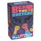 Beat the System! party game