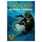 Tir na nOg: Blessings & Burdens Expasion