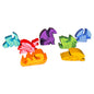 Hoard Of Dragon Meeples