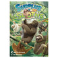 Surplus of Sloths card game