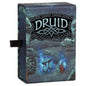 Druid card game
