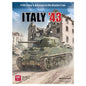 Italy '43 wargame
