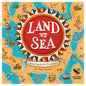 Land vs Sea board game