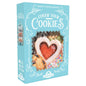 Cover Your Cookies
