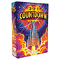 3-2-1 Countdown