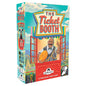 The Ticket Booth