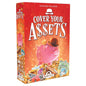 Cover Your Assets