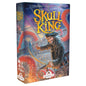 Skull King